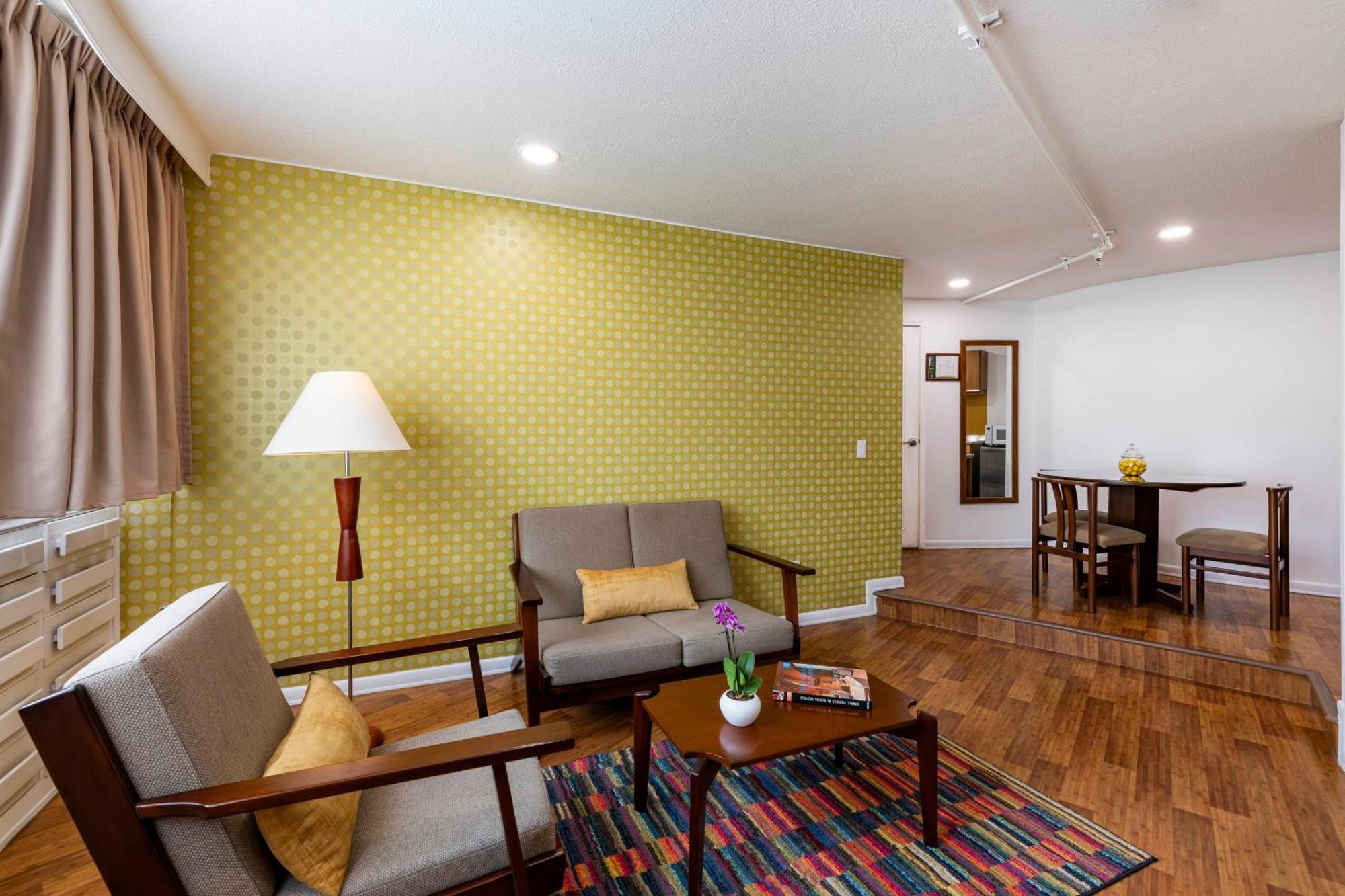 Hotel Vilar America โบโกตา ห้อง รูปภาพ